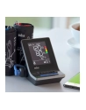 BRAUN EXACTFIT 5 CIŚNIENIOMIERZ NARAMIENNY Z BLUETOOTH BUA6350 - nr 8