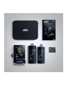 BRAUN EXACTFIT 5 CIŚNIENIOMIERZ NARAMIENNY Z BLUETOOTH BUA6350 - nr 9