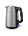 Philips HD9351/90 - nr 4