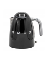 SMEG KLF03BLEU - nr 10