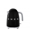 SMEG KLF03BLEU - nr 11
