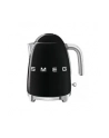 SMEG KLF03BLEU - nr 12