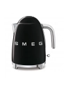 SMEG KLF03BLEU - nr 13