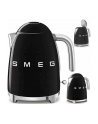 SMEG KLF03BLEU - nr 5