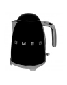 SMEG KLF03BLEU - nr 7