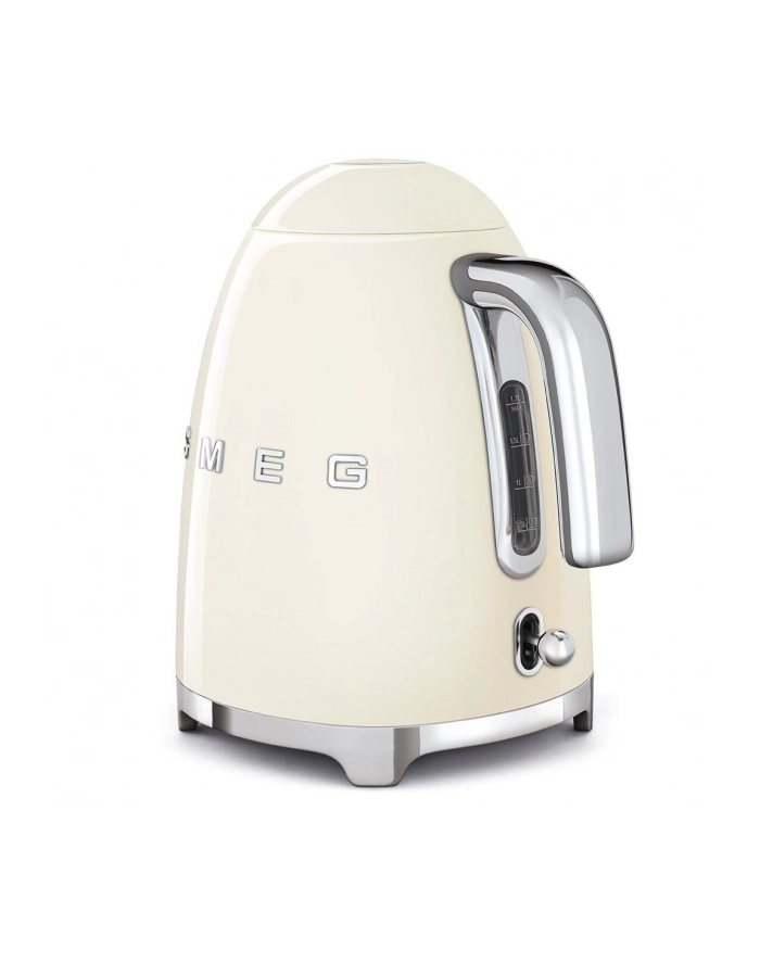 SMEG KLF03CREU główny