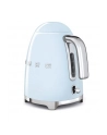 SMEG KLF03PBEU - nr 13