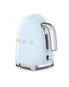 SMEG KLF03PBEU - nr 15