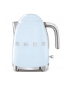 SMEG KLF03PBEU - nr 1