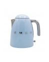 SMEG KLF03PBEU - nr 5