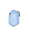 SMEG KLF03PBEU - nr 6