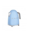SMEG KLF03PBEU - nr 7