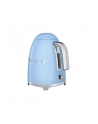 SMEG KLF03PBEU - nr 8