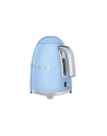 SMEG KLF03PBEU - nr 9