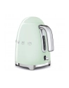 SMEG KLF03PGEU - nr 10