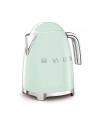 SMEG KLF03PGEU - nr 15