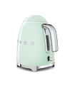 SMEG KLF03PGEU - nr 16