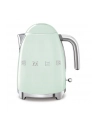 SMEG KLF03PGEU - nr 18