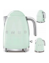 SMEG KLF03PGEU - nr 1