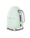 SMEG KLF03PGEU - nr 20