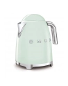 SMEG KLF03PGEU - nr 21