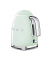 SMEG KLF03PGEU - nr 3