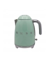 SMEG KLF03PGEU - nr 7