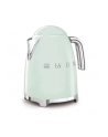 SMEG KLF03PGEU - nr 9