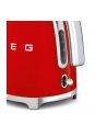 Smeg KLF03RDEU - nr 10