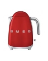 Smeg KLF03RDEU - nr 11