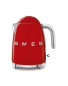 Smeg KLF03RDEU - nr 12