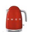 Smeg KLF03RDEU - nr 1