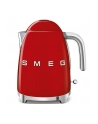 Smeg KLF03RDEU - nr 2
