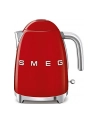 Smeg KLF03RDEU - nr 5