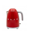 Smeg KLF03RDEU - nr 6