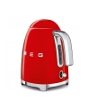 Smeg KLF03RDEU - nr 9