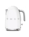 SMEG KLF03WHEU - nr 13