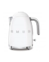 SMEG KLF03WHEU - nr 14