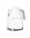 SMEG KLF03WHEU - nr 15