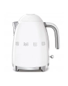 SMEG KLF03WHEU - nr 1