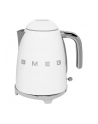 SMEG KLF03WHEU - nr 5