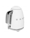 SMEG KLF03WHEU - nr 7