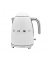 SMEG KLF03WHEU - nr 8