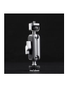 Mocowanie akcesoriów PGYTECH Magic Arm (P-CG-009) do aparatów / gimbali - nr 13