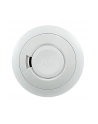 Ei Electronics Ei650 XD Longlife Smoke Detector - nr 1