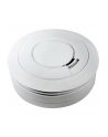 Ei Electronics Ei650 XD Longlife Smoke Detector - nr 2