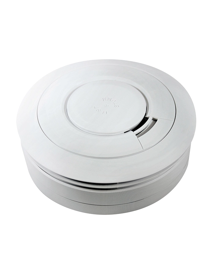 Ei Electronics Ei650 XD Longlife Smoke Detector główny