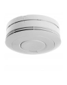 Ei Electronics Ei650 XD Longlife Smoke Detector - nr 3