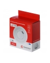 Ei Electronics Ei650 XD Longlife Smoke Detector - nr 4