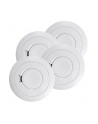Ei Electronics Ei650 XD Longlife Smoke Detector - nr 5